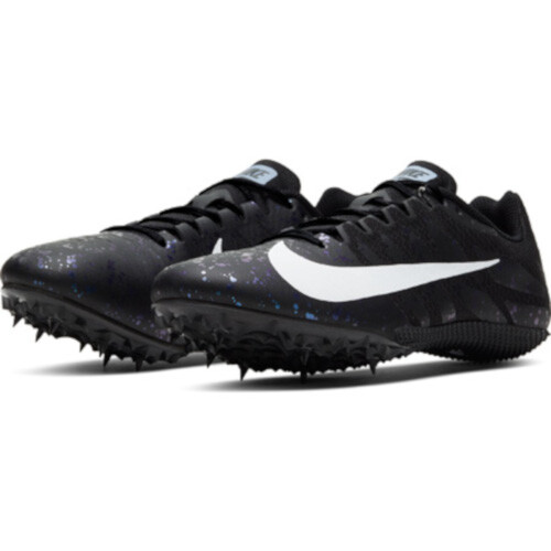 New Unisex Nike Zoom Rival S9 Track 